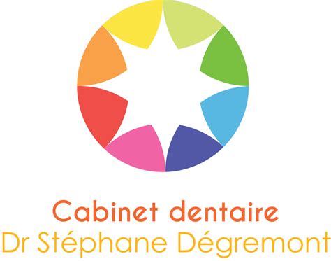 dentiste à tarbes|Chirurgien.